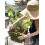 SuperMoss (21508) F??s?a ???s??a ???a se ??at???s? 5 ????e? 4