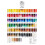 Winsor & Newton Καλλιτεχνικά Λάδια, 200ml (6.75 oz) Φακελάκι, Φθαλό Τουρκουάζ 3