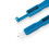 Dritz 253 Machine Needle Inserter & Threader for Sewing 2