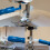 Dritz 253 Machine Needle Inserter & Threader for Sewing 4
