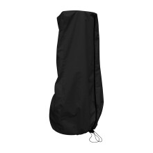 Kickboxing Bag Cover UV Protection Waterproof Outdoor Heavy Boxing Bag Cover For Freestanding Heavy Bag