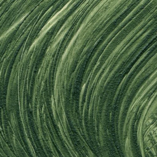 Francuski Verte 1