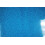 Foaie Siser Glitter HTV 20"""" x 12"""" - Vinil cu transfer termic (Aqua) 1