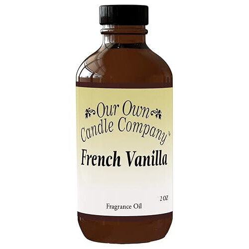 ? d??? ?a? eta??e?a ?e???? - ????a sp?t??? ?e ????a ?a?????? ?a????a?, ?????? p???t?ta?, ??a d?a??te? 2oz 1