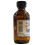 ? d??? ?a? eta??e?a ?e???? - ????a ????pt?a??? ??s???, ????a Sp?t??? Premium Grade ??a ??a??t?? 2oz 2