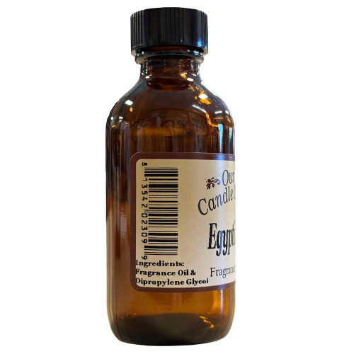 ? d??? ?a? eta??e?a ?e???? - ????a ????pt?a??? ??s???, ????a Sp?t??? Premium Grade ??a ??a??t?? 2oz 1