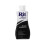 Rit Υγρή Μπογιά Μαύρη 8 Oz & Rit Υγρή Μπογιά Υφασμάτων, 8-Ουγγιών, Ναυτικό Μπλε (1) 3