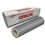 Oracal 651-12 """" X 10yd - Silver Metallic 090 1