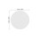 24St Tube Filter Patch Klebescheibe Ersatzpads 2