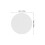 24St Tube Filter Patch Klebescheibe Ersatzpads 3