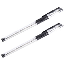2 Stuks Roestvrijstalen Cigar Punch Cutter En Poker Stick