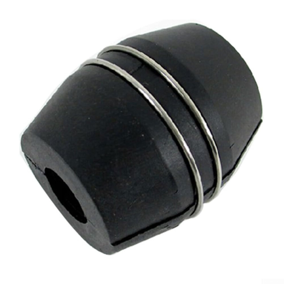 Hose Weight For Pull-Out Kitchen Faucets Basin Sink Gravity Ball Replacement Part Faucet Accessory 1 Pc 9393856104420