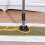 2Stk Row Mop Halterung Moppstangen Metall Spannfutter Mop Stab Adapter 3