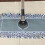 2Stk Row Mop Halterung Moppstangen Metall Spannfutter Mop Stab Adapter 5