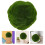 Bola De Artificial Para Decoración Interior 10