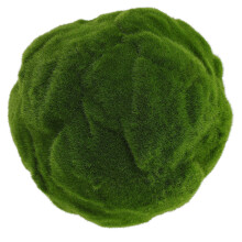 Bola De Artificial Para Decoración Interior