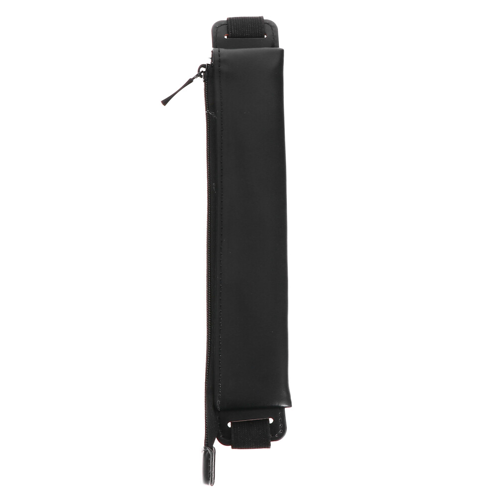 1 Pc Capacitive Stylus Pen Case Compatible With Apple Pencil 3322122745780