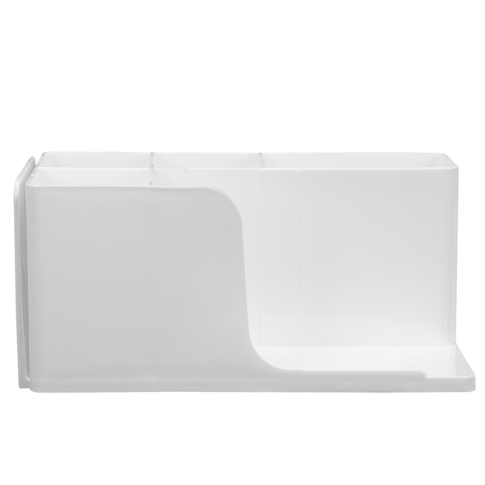 1Pc Multifunctional Cosmetics Drawer Makeup Lipstick Storage Holder-image-OPC-PKVMQP7-NEW