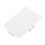 4Pcs Hotel Key Cards Smart Door Access Power Management Low Frequency 2