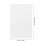 4Pcs Hotel Key Cards Smart Door Access Power Management Low Frequency 3