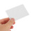4Pcs Hotel Key Cards Smart Door Access Power Management Low Frequency 4