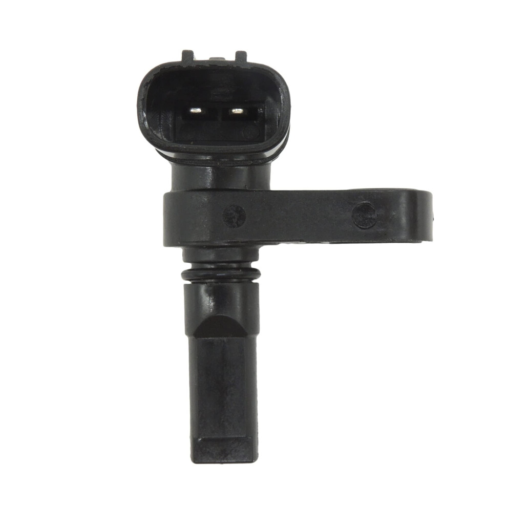 Abs Wheel Speed Sensor Driver Side Rear Left Lr For Toyota 4Runner Fj Cruiser Land Cruiser Tacoma And Lexus Gx460 Gx470 Lx570 9354506062026
