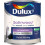 Dulux Dulux - Colour Mixing 1L - Extra Deep Satinwood Base 1