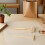 6pcs mini sand rake set: bamboo desktop garden meditation kit 6