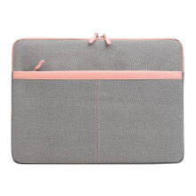 Laptop Bag 11, 13, 15 Inch Sleeve Bags, Briefcase, Lightweight Handbag, Compatible With 11/13/15 Inch Laptops