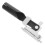 Replacement Mop Pole Clamp Heavy Duty Mop Head Holder For Cleaning 1