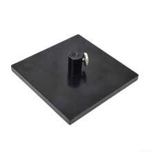 Fly Tying Vise, Tool For Fishing, Adjustable Clamp, Model B, Secure Tying Of Jigs And Flies