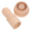 1 Set Maker Per In Legno Per Piante Pratico Da Te 4