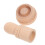 1 Set Maker Per In Legno Per Piante Pratico Da Te 11