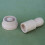 1 Set Maker Per In Legno Per Piante Pratico Da Te 10