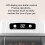 Automatic Cat Food Dispenser Time-Controlled Pet Feeder Grey for Dry Kibble Programmable Timer 4