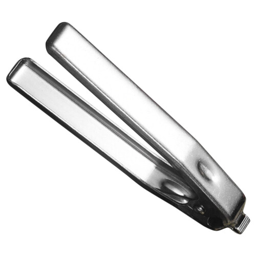 De Aço Inoxidável Com Para Doméstico