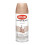 Krylon K03558000 Glitter Blast, Ροζ Χρυσό, 10.75 oz. 3