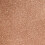 Krylon K03558000 Glitter Blast, Ροζ Χρυσό, 10.75 oz. 4