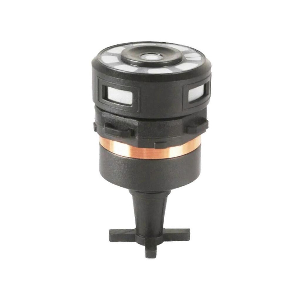 Large Diaphragm Dynamic Microphone Core, Microphone General , N-M97C