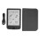 6-Zoll-Elektro-Book-Reader, Touchscreen, 1