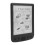 6-Zoll-Elektro-Book-Reader, Touchscreen, 3