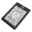 BK6033 Elektrischer Buchleser mit 8 GB Speicher, 10