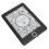 BK6033 Elektrischer Buchleser mit 8 GB Speicher, 6