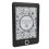BK6033 Elektrischer Buchleser mit 8 GB Speicher, 4