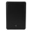 BK6033 Elektrischer Buchleser mit 8 GB Speicher, 13
