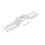 10Pcs Universal Crossbar Kit For Ceiling And Wall Light Mounting 2