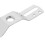 10Pcs Universal Crossbar Kit For Ceiling And Wall Light Mounting 5