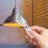 10Pcs Universal Crossbar Kit For Ceiling And Wall Light Mounting 3