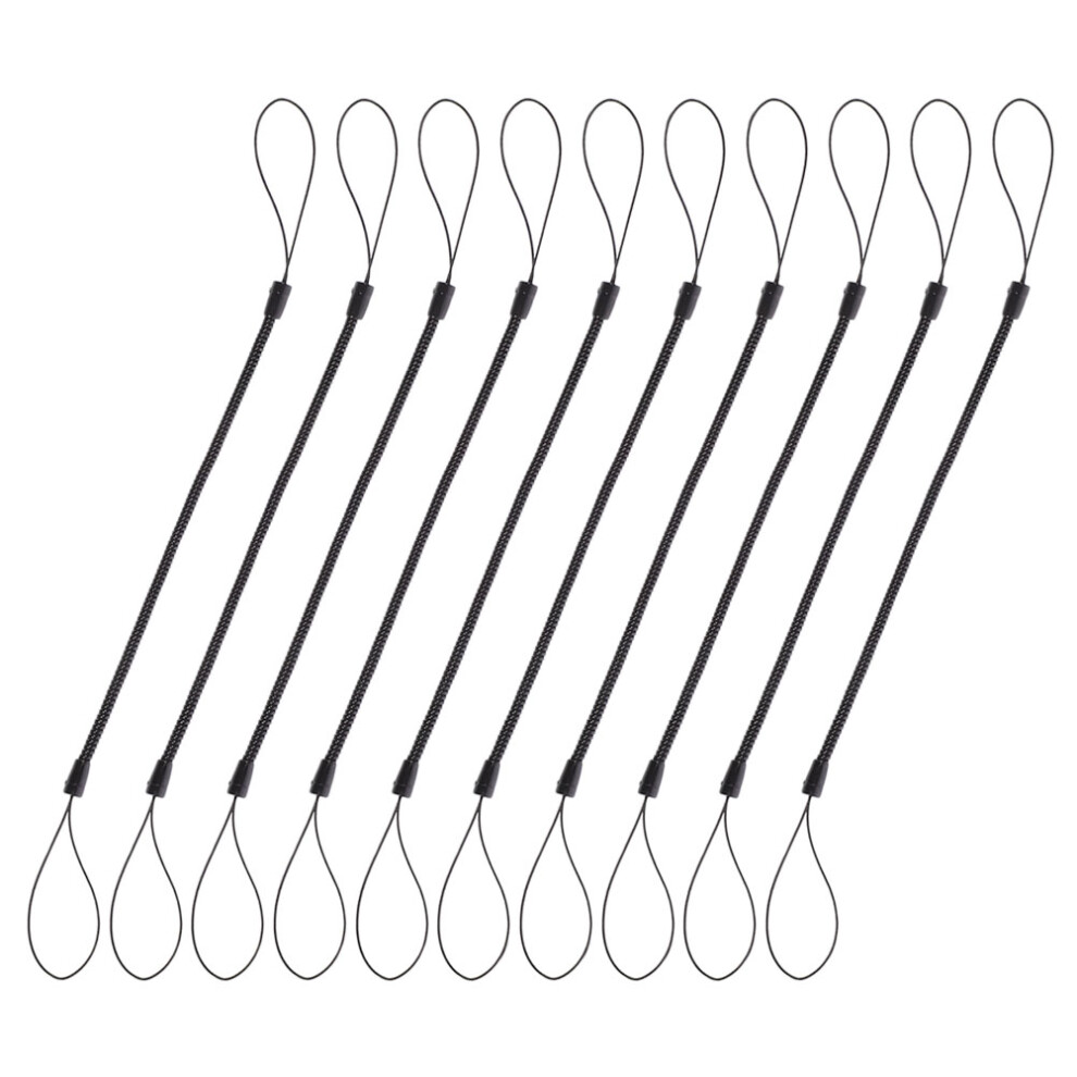 10Pcs Stylus Pen Hanging Rope Replacement For Anti-Lost Use 3333908734959