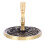 Incense Press Mold Classical Pattern Tool Shaping 11